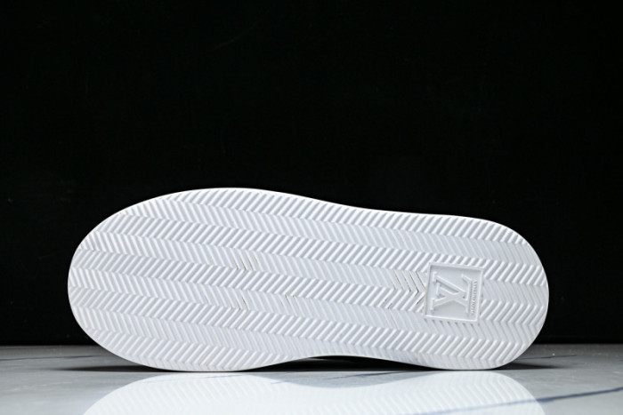 LOU1VTON SNEAKER