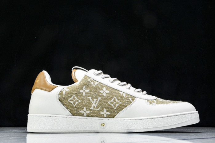 LOU1VTON SNEAKER
