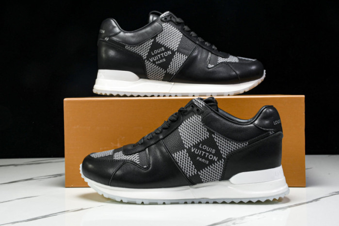 LOU1VTON SNEAKER