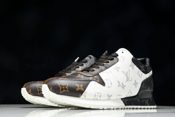 LOU1VTON SNEAKER