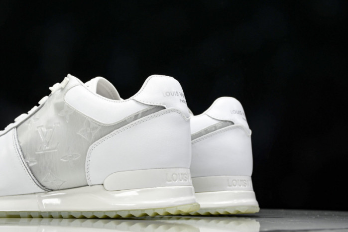 LOU1VTON SNEAKER