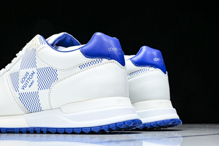 LOU1VTON SNEAKER