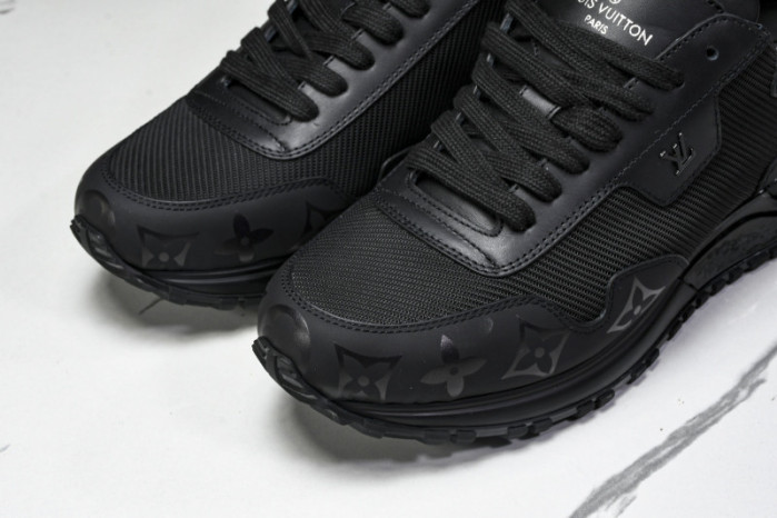 LOU1VTON SNEAKER