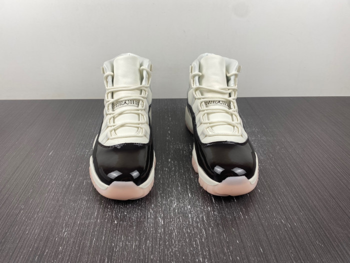 air jordan 11 "neapolitan" ar0715-101
