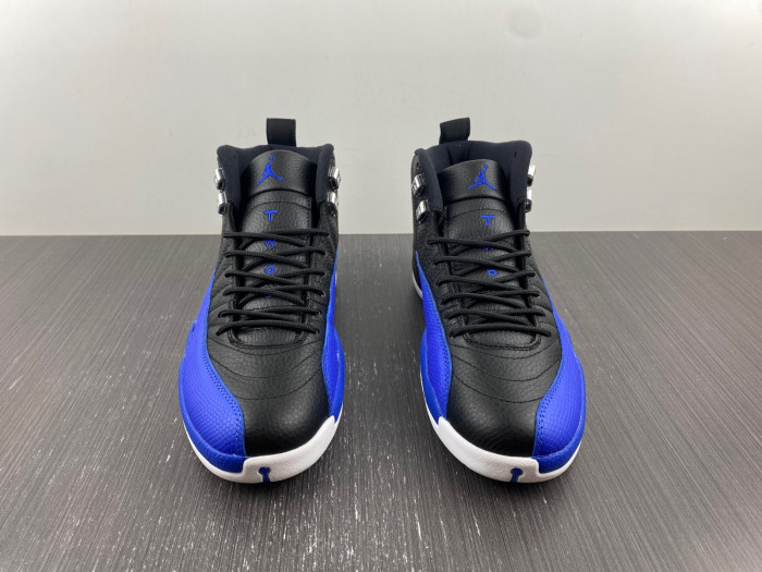 air jordan 12 retro hyper royal ao6068-004