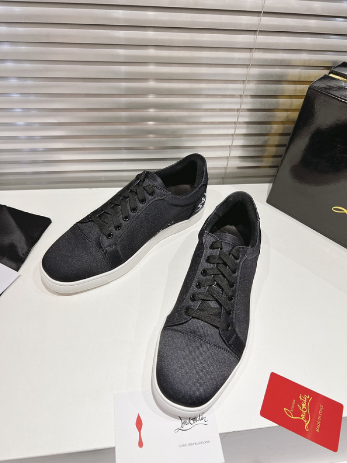 Chr1st1an loubout1n customize shoes