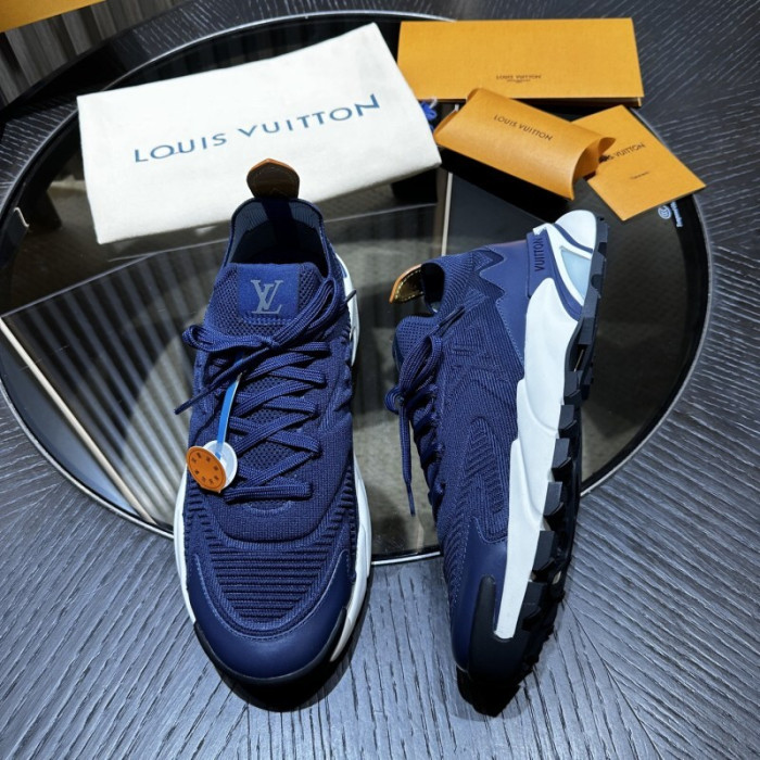 LOU1VTON SNEAKER
