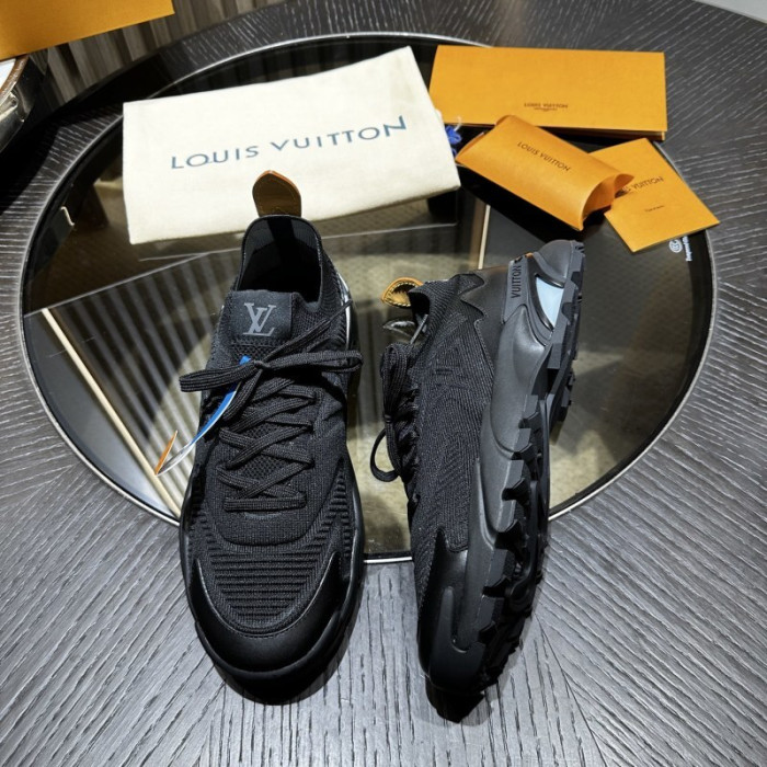 LOU1VTON SNEAKER