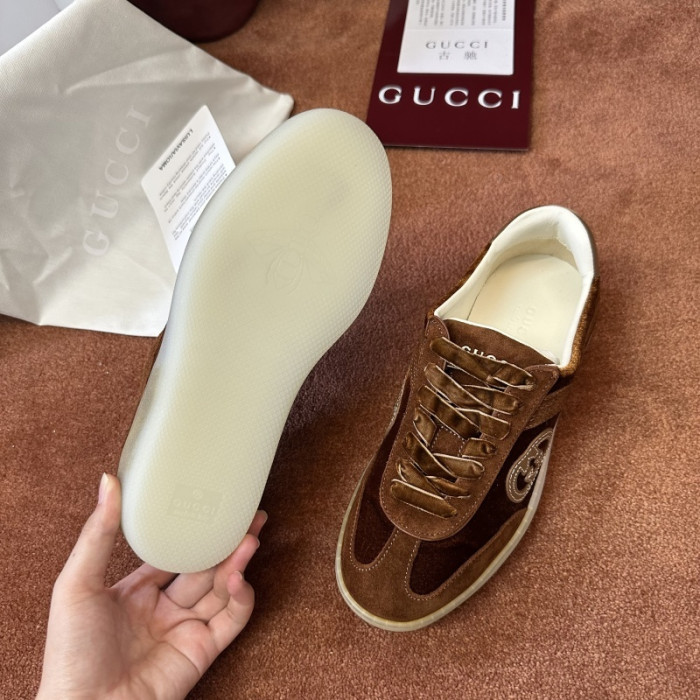 Gv*c G75 Sneaker