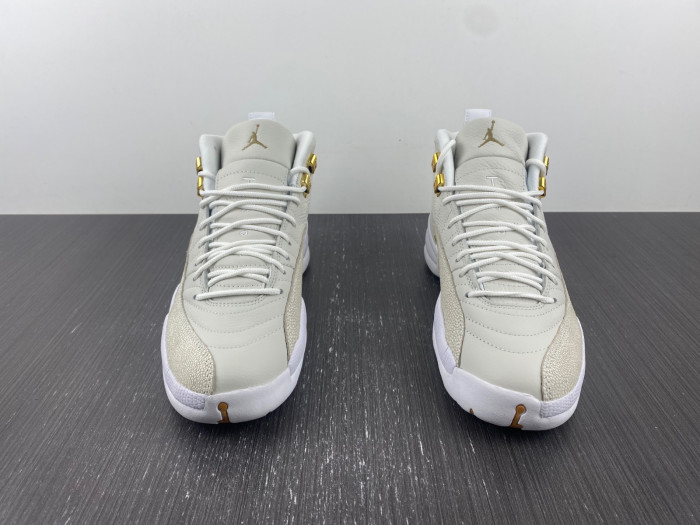 ovo x air jordan 12 retro 