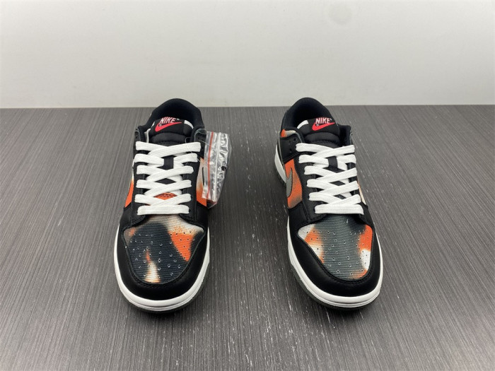 nike dunk low graffiti dm0108-001