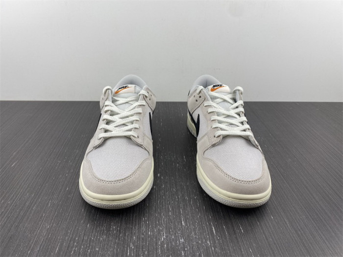 Nike Dunk Low Certified Fresh DO9776-001