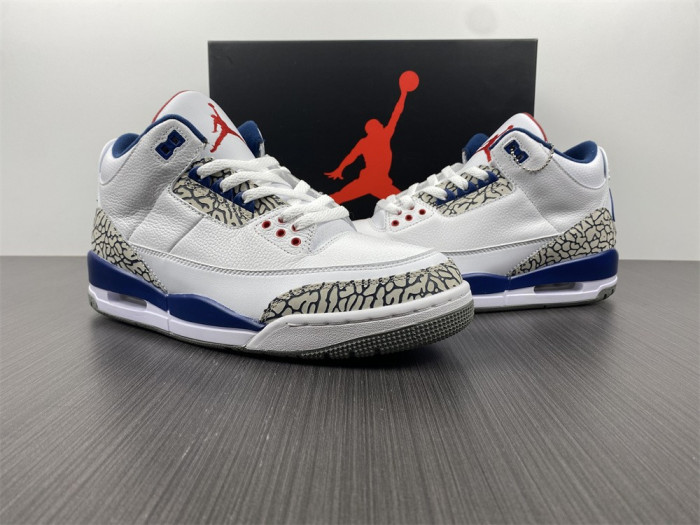 air jordan 3 retro og "nike air" 854262 - 106
