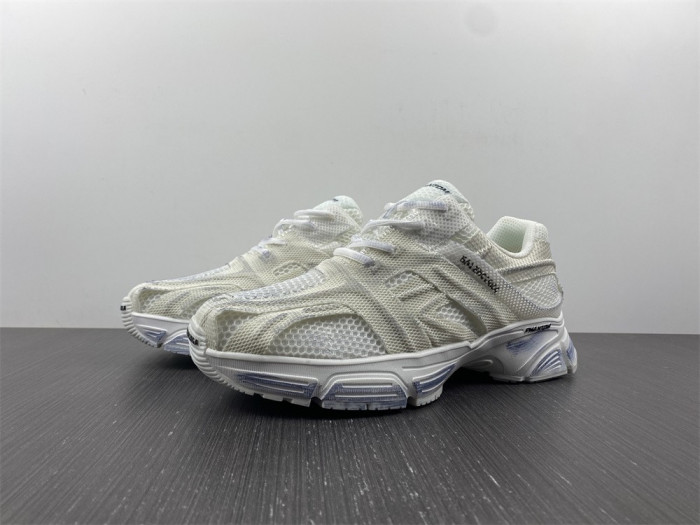 blc* phantom sneaker