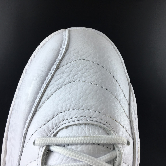 air jordan 12 retro hyper royal ao6068-004