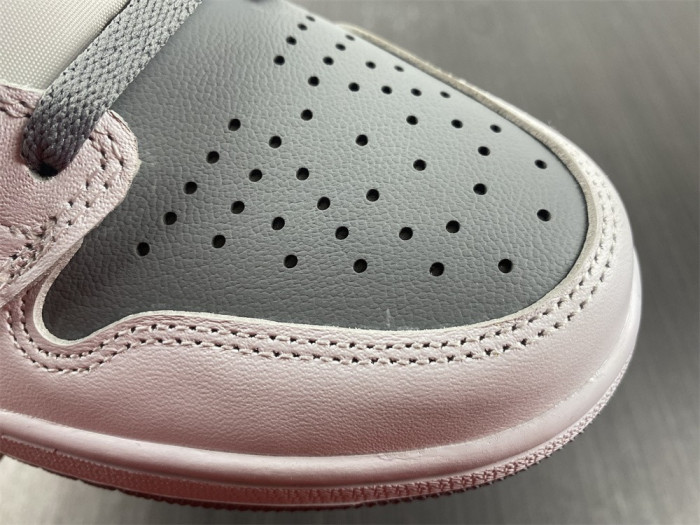 air jordan 1 high og "stealth" 555088-037