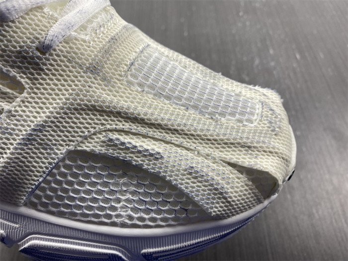 blc* phantom sneaker