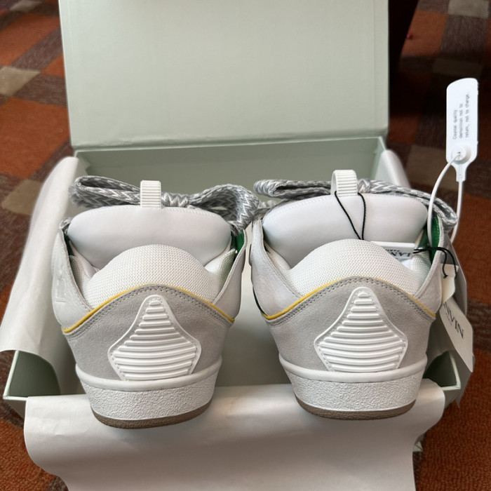 Lanv1n Sneakers