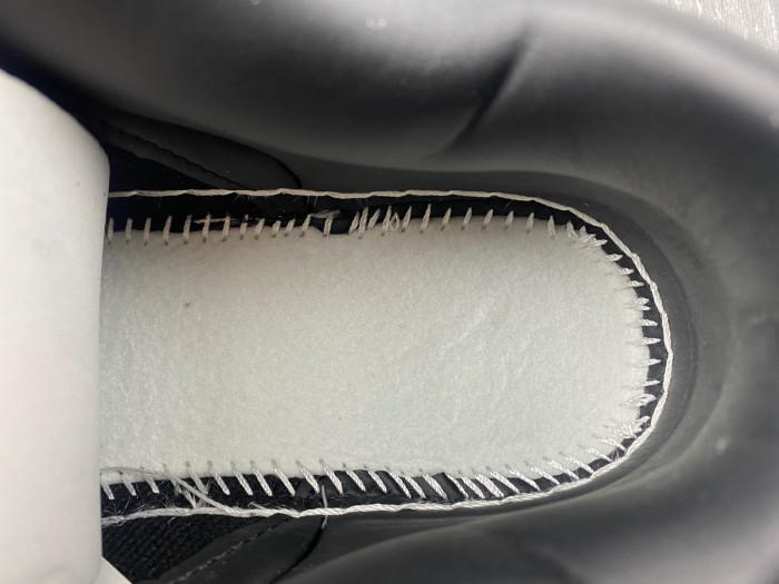 CLOT x fragment x Nike Dunk Low FN0315-110