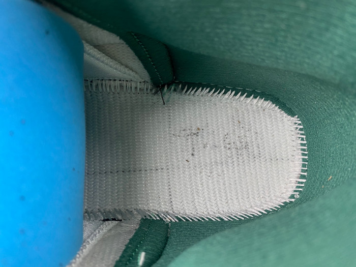 air jordan 12 customize