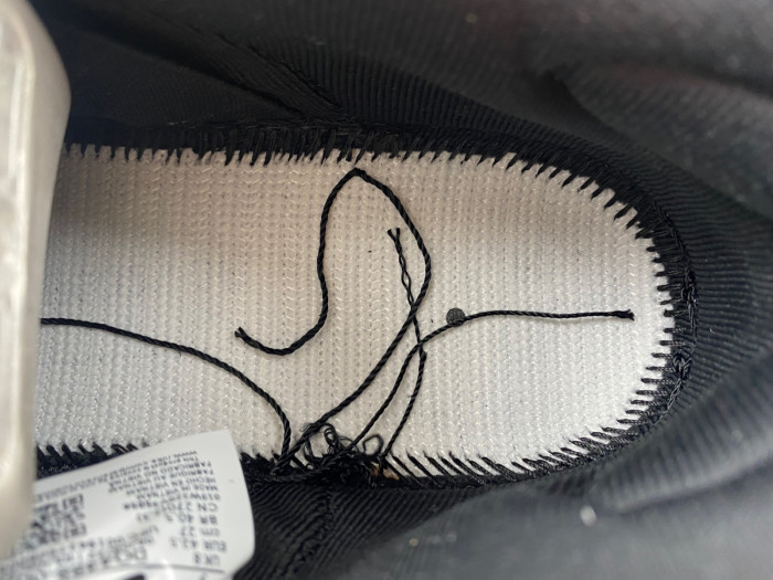 neckFa*e x nike sb dunk low dq4488-001