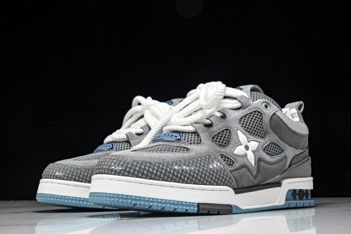 LOU1VTON SNEAKER