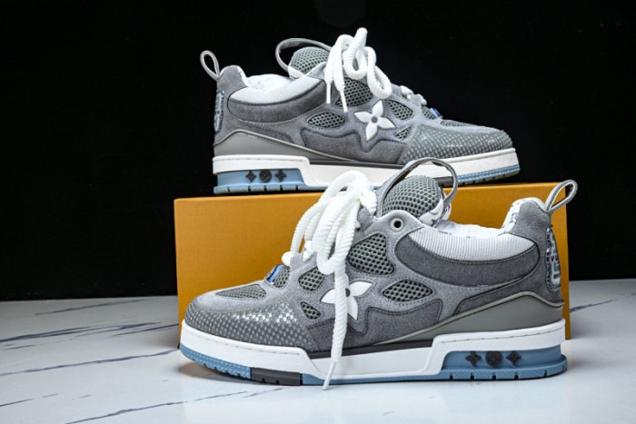 LOU1VTON SNEAKER