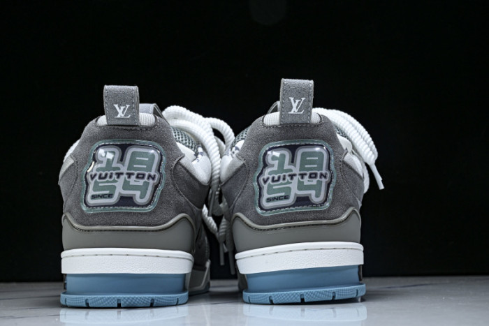 LOU1VTON SNEAKER