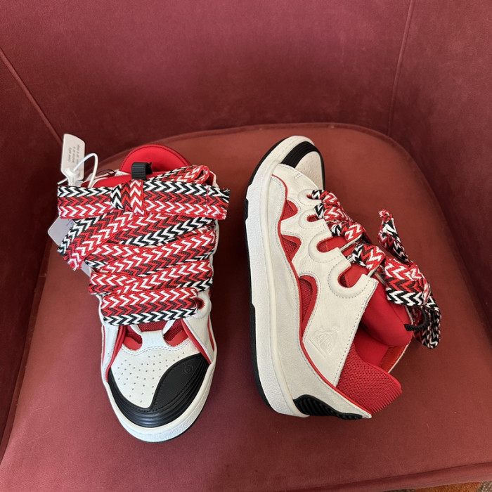 Lanv1n Sneakers