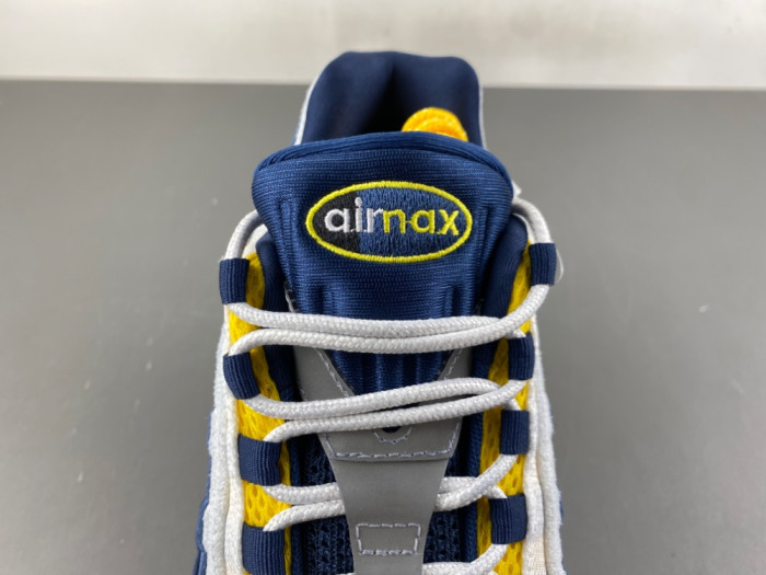 Nike Air Max 95 OG