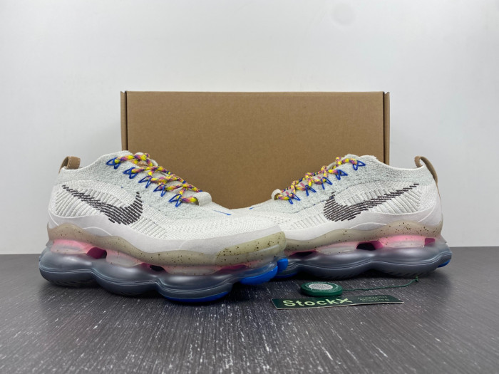 nike air max scorpion fk 