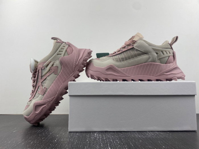 ow c/o​ odsy-1000 sneakers