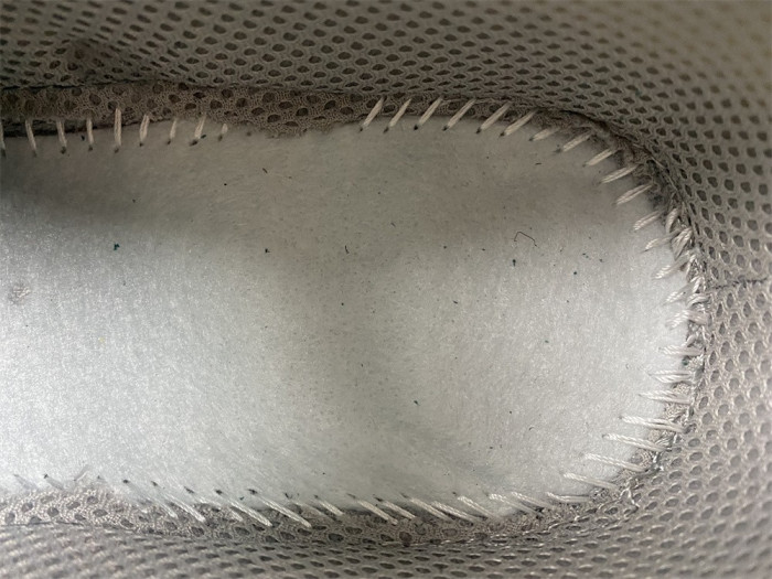 blc* phantom sneaker