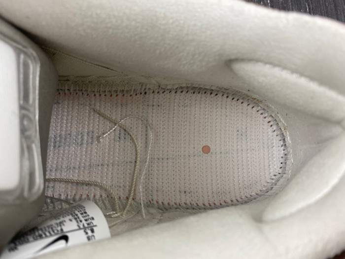 yuto horigome x nike sb dunk low fq1180-001