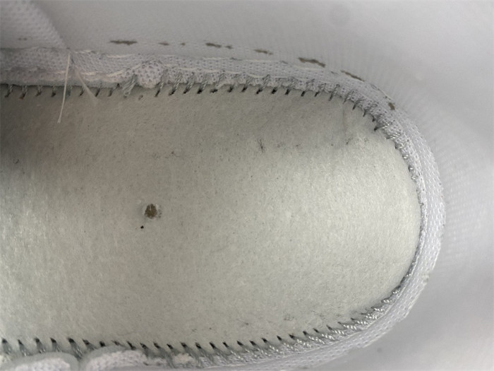 nike dunk low barbershop grey dh7614-500