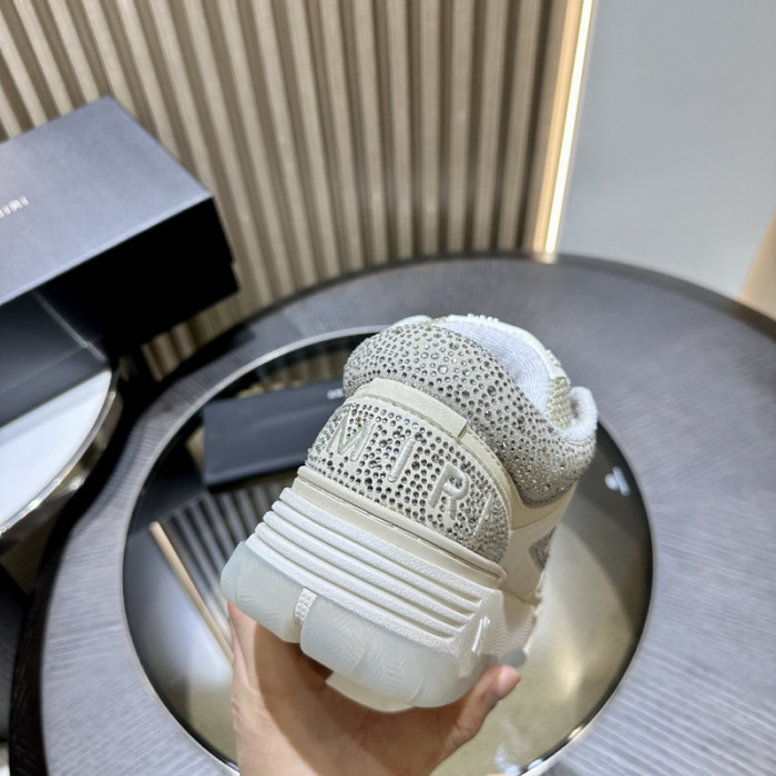 AMIRI MA-1 (crystal)