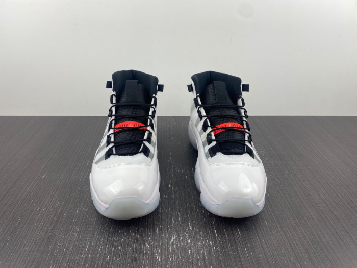 air jordan 11 adapt 