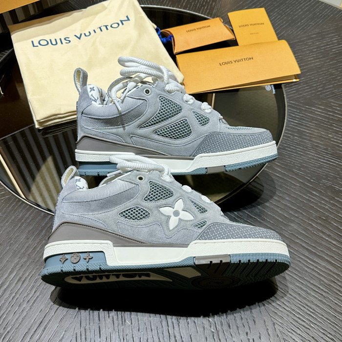 LOU1VTON SNEAKER