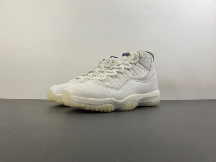 Air Jordan 11 “285” IO8959-133