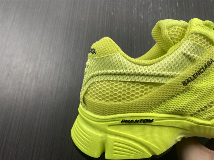 blc* phantom sneaker