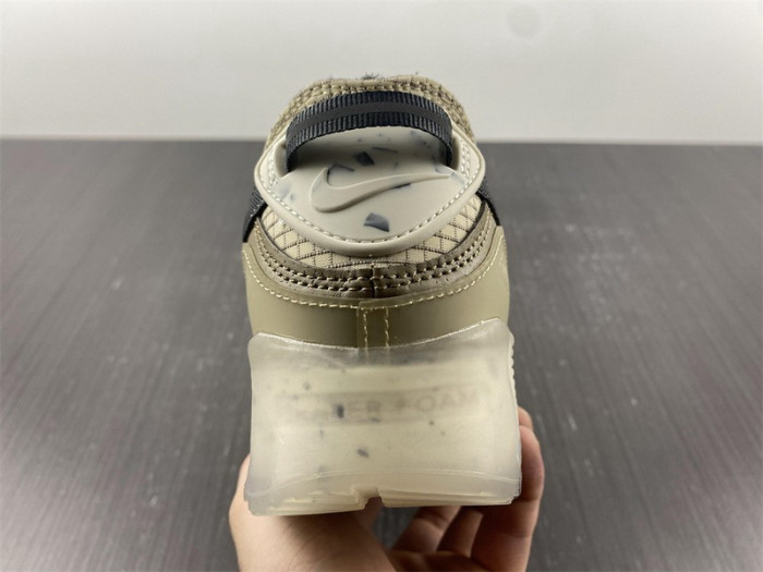 nike air max terrascape 90 "rattan" dh4677-200