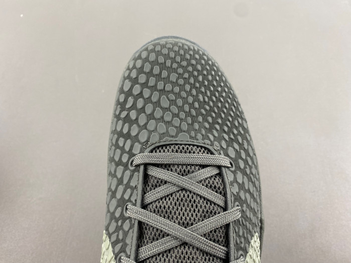 zoom kobe vi ftb kb6 869457-007