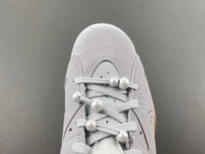 air jordan 6 craft “paris” dq4914-074