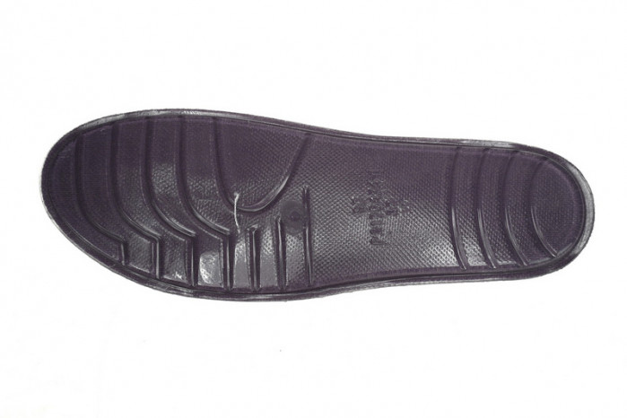 Ba*len*cia*ga tess s.black gray purple 542436 w1ac5 0620