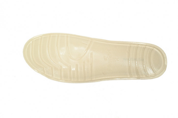 Ba*len*cia*ga tess s.black rice grey white yello 542436 w1st3 0258