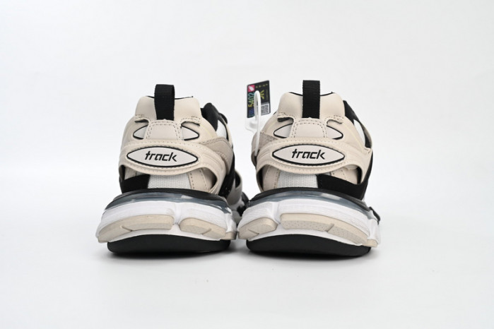 Ba*len*cia*ga tess s.black rice white blac 542436 w3su5 9791