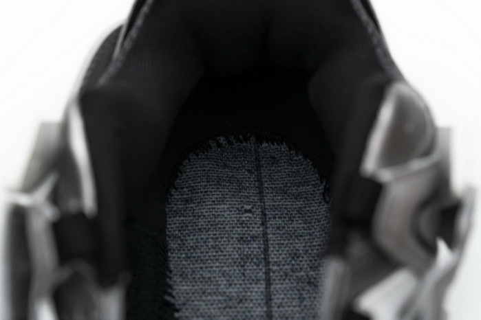 Ba*len*cia*ga tess s.white grey orang 542435 w1gb7