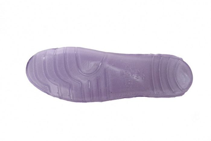 Ba*len*cia*ga track 2 sneaker military purple 568615 w3ag1 5310