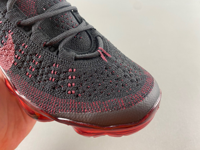 nike air vapormax 2023 flyknit dv1678-005