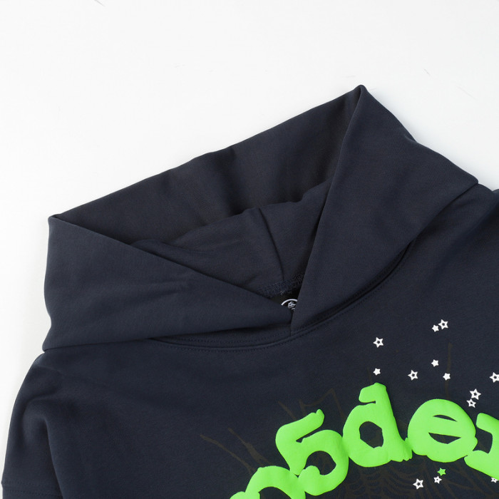 sp5der clothes der-4